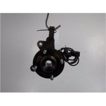 PIVOT AVANT GAUCHE FORD FIESTA