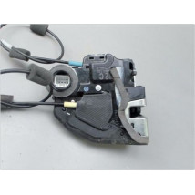 SYSTEME CONDAMNATION ARRIERE GAUCHE TOYOTA RAV4