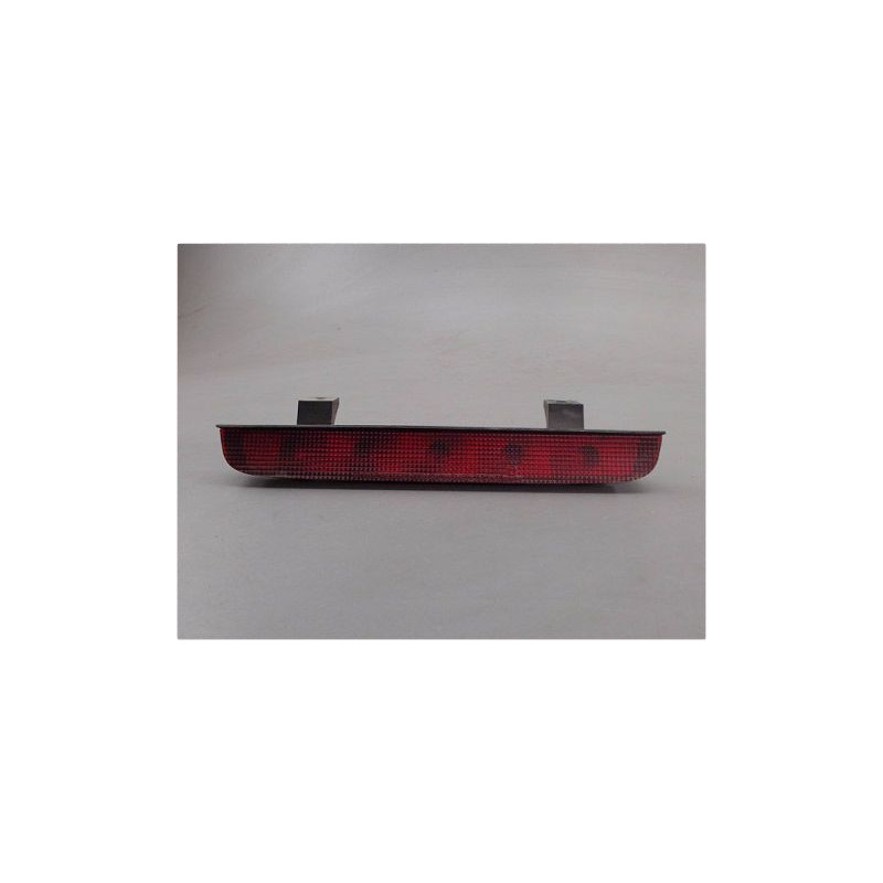 FEUX STOP SUPPLEMENTAIRE SUZUKI VITARA