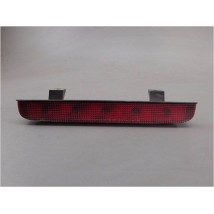 FEUX STOP SUPPLEMENTAIRE SUZUKI VITARA