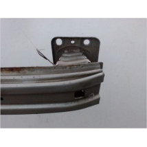 RENFORT PARE-CHOC AVANT PEUGEOT BIPPER