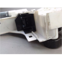 MECANISME LEVE-GLACE AVANT GAUCHE AUDI A6