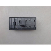 COMMANDE LEVE-GLACE PORTE AVG AUDI A6
