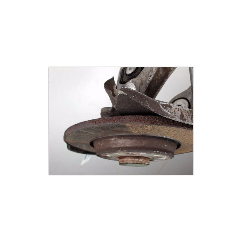 PIVOT ARRIERE DROIT AUDI A6