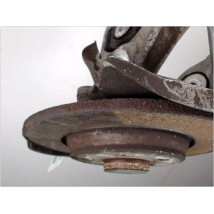 PIVOT ARRIERE DROIT AUDI A6