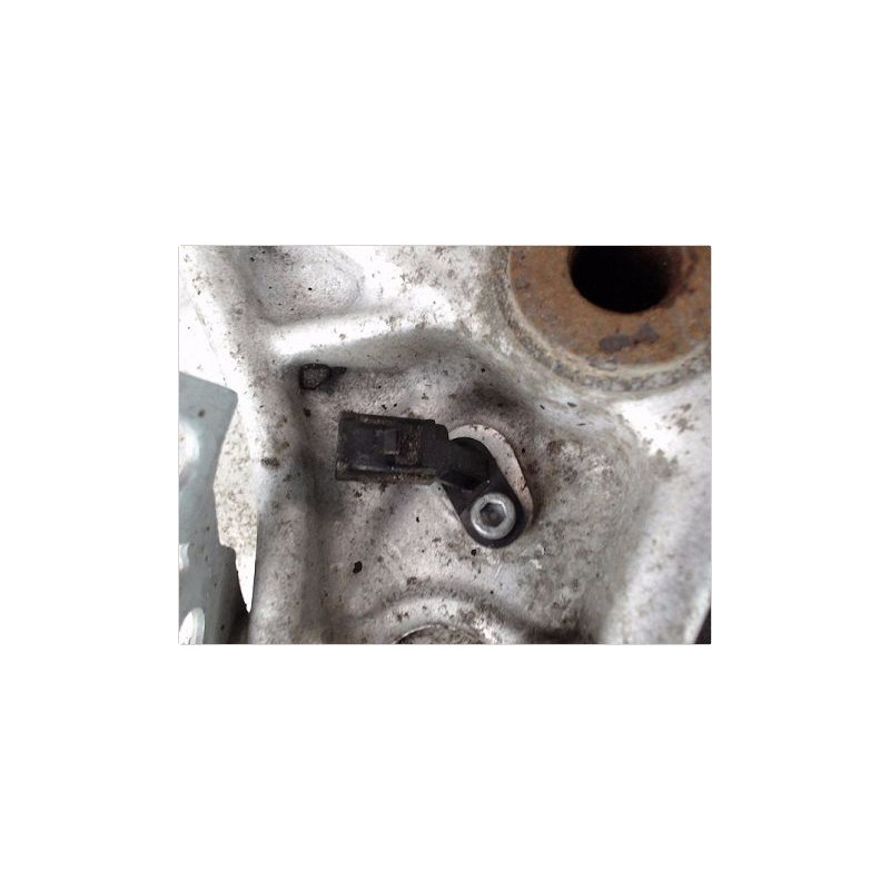 PIVOT ARRIERE DROIT AUDI A6