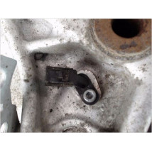 PIVOT ARRIERE DROIT AUDI A6