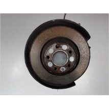 PIVOT ARRIERE GAUCHE AUDI A6