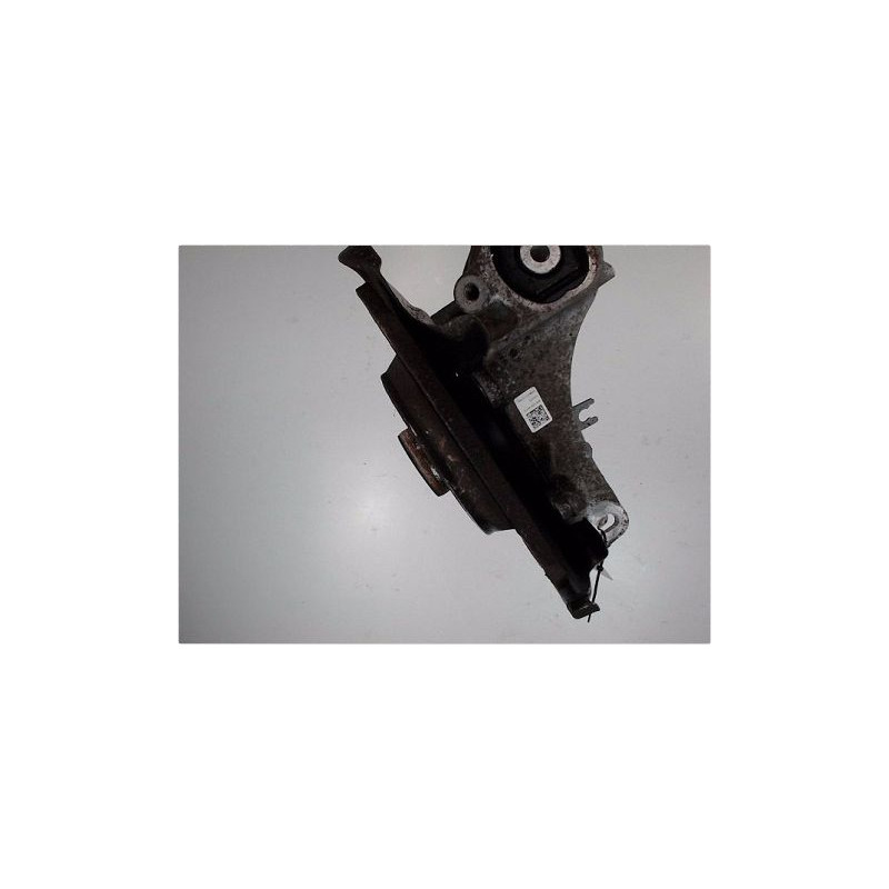 PIVOT ARRIERE GAUCHE AUDI A6