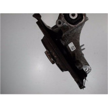 PIVOT ARRIERE GAUCHE AUDI A6