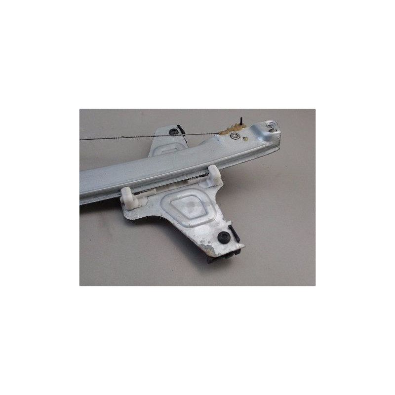MECANISME LEVE-GLACE ARRIERE DROIT CITROEN C5