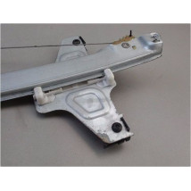 MECANISME LEVE-GLACE ARRIERE DROIT CITROEN C5