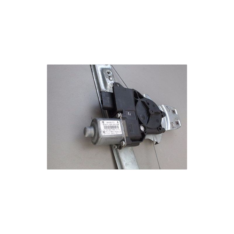 MECANISME LEVE-GLACE ARRIERE DROIT CITROEN C5