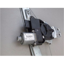 MECANISME LEVE-GLACE ARRIERE DROIT CITROEN C5