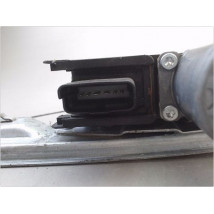 MECANISME LEVE-GLACE ARRIERE DROIT CITROEN C5