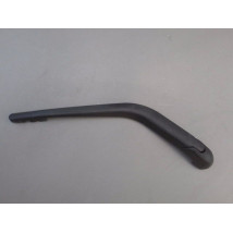 BRAS ESSUIE-GLACE ARRIERE NISSAN NOTE