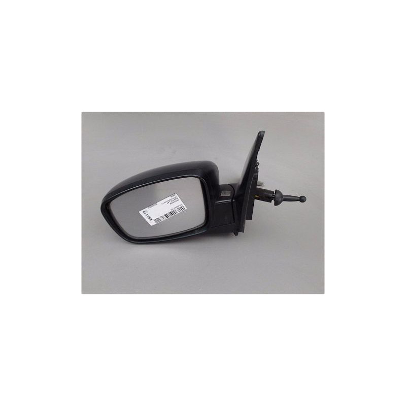 RETROVISEUR EXTERIEUR GAUCHE HYUNDAI I10