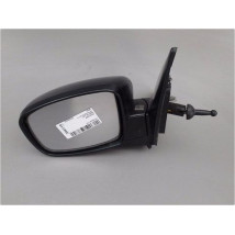 RETROVISEUR EXTERIEUR GAUCHE HYUNDAI I10
