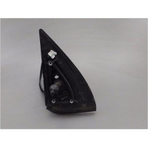 RETROVISEUR EXTERIEUR GAUCHE HYUNDAI I10
