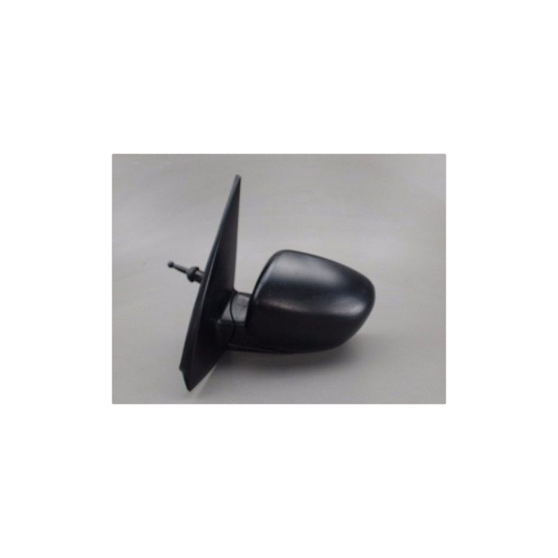 RETROVISEUR EXTERIEUR GAUCHE HYUNDAI I10
