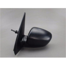 RETROVISEUR EXTERIEUR GAUCHE HYUNDAI I10