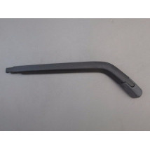 BRAS ESSUIE-GLACE ARRIERE TOYOTA COROLLA