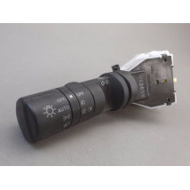 COMMANDE CLIGNOTANT NISSAN QASHQAI