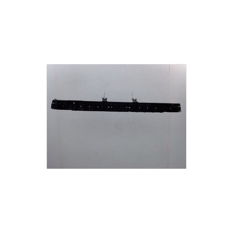 ABSORBEUR PARE-CHOC ARRIERE CITROEN BERLINGO