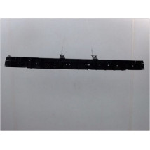 ABSORBEUR PARE-CHOC ARRIERE CITROEN BERLINGO