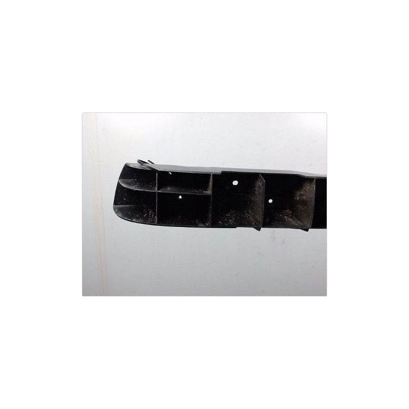ABSORBEUR PARE-CHOC ARRIERE CITROEN BERLINGO