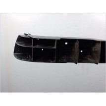 ABSORBEUR PARE-CHOC ARRIERE CITROEN BERLINGO