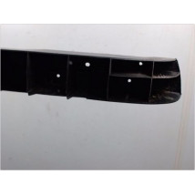 ABSORBEUR PARE-CHOC ARRIERE CITROEN BERLINGO
