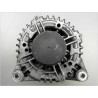 ALTERNATEUR FORD S-MAX 06-10