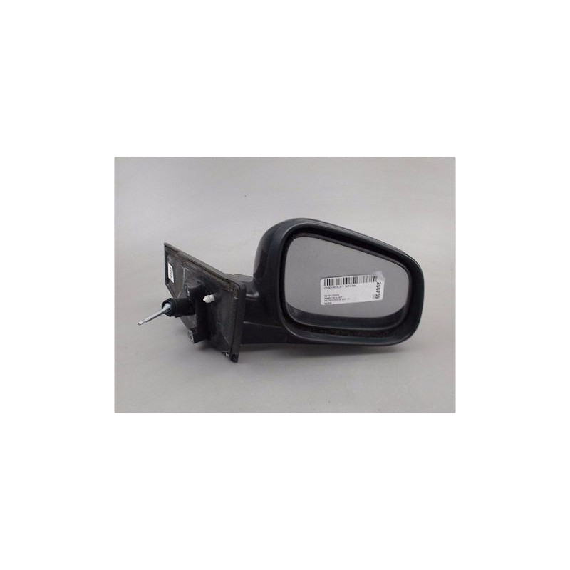 RETROVISEUR EXTERIEUR DROIT CHEVROLET SPARK