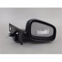 RETROVISEUR EXTERIEUR DROIT CHEVROLET SPARK