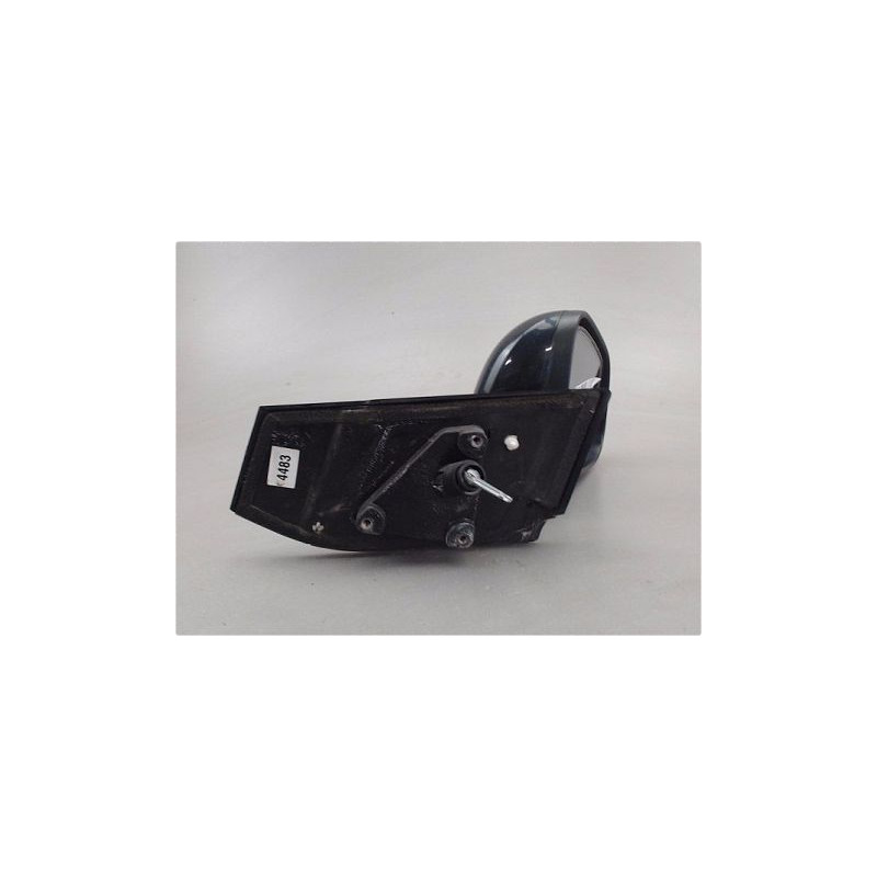RETROVISEUR EXTERIEUR DROIT CHEVROLET SPARK