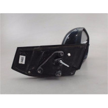 RETROVISEUR EXTERIEUR DROIT CHEVROLET SPARK