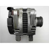 ALTERNATEUR FORD S-MAX 06-10