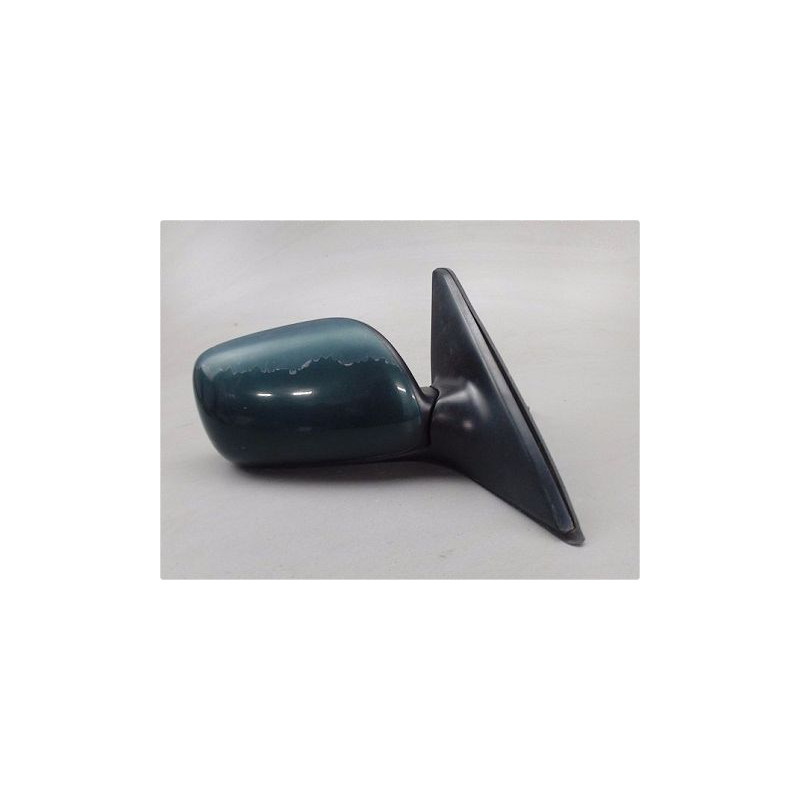 RETROVISEUR EXTERIEUR DROIT TOYOTA AVENSIS