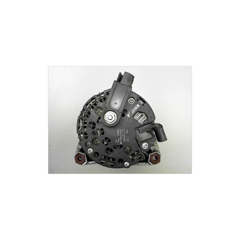 ALTERNATEUR FORD S-MAX 06-10