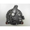 ALTERNATEUR FORD S-MAX 06-10