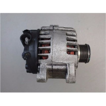 ALTERNATEUR CITROEN C3