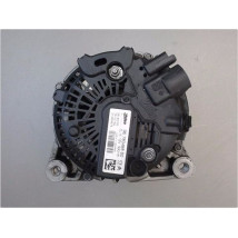 ALTERNATEUR CITROEN C3