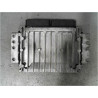 CALCULATEUR MOTEUR RENAULT CLIO II PH.1 98-2001