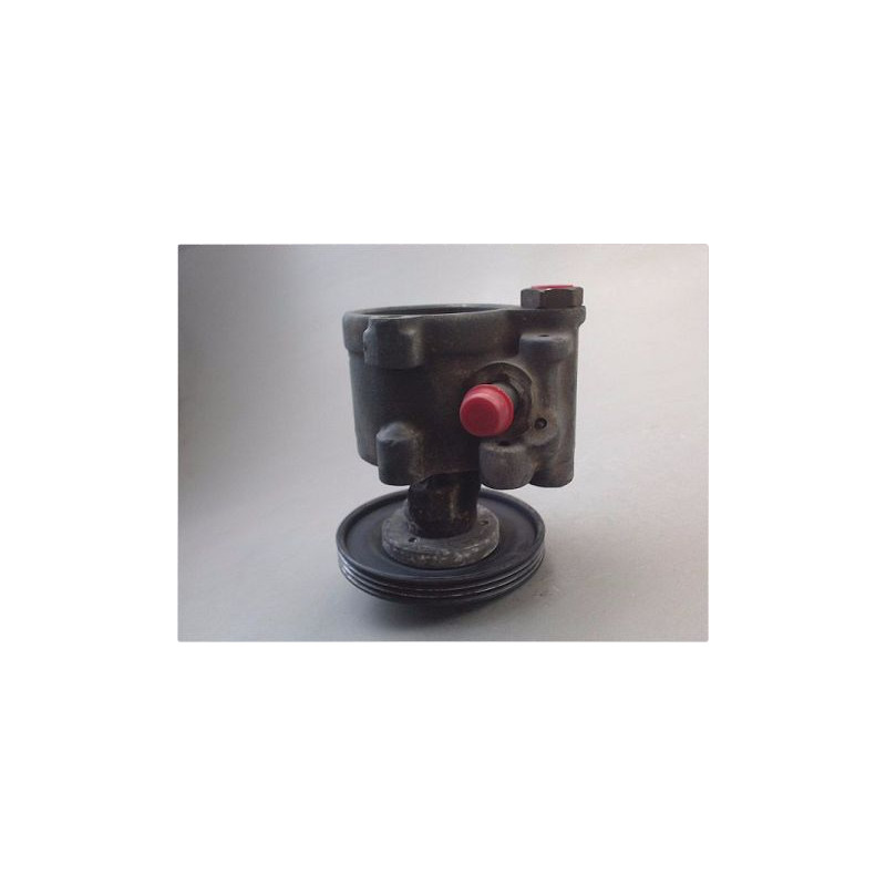 POMPE DIRECTION ASSISTEE RENAULT MEGANE