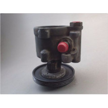 POMPE DIRECTION ASSISTEE RENAULT MEGANE