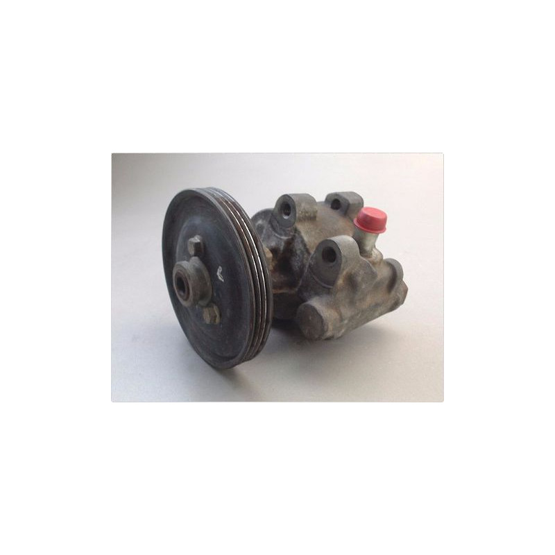 POMPE DIRECTION ASSISTEE RENAULT MEGANE