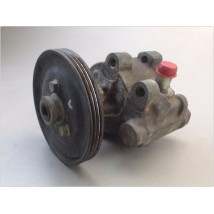 POMPE DIRECTION ASSISTEE RENAULT MEGANE
