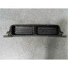 CALCULATEUR MOTEUR RENAULT CLIO II PH.1 98-2001
