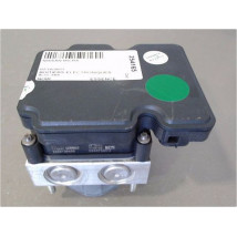 UNITE HYDRAULIQUE ABS NISSAN MICRA